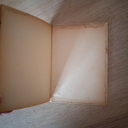 Le novelle degli angeli di Nunzio Jacono - Biblioteche dei fanciulli ed. Fabb...