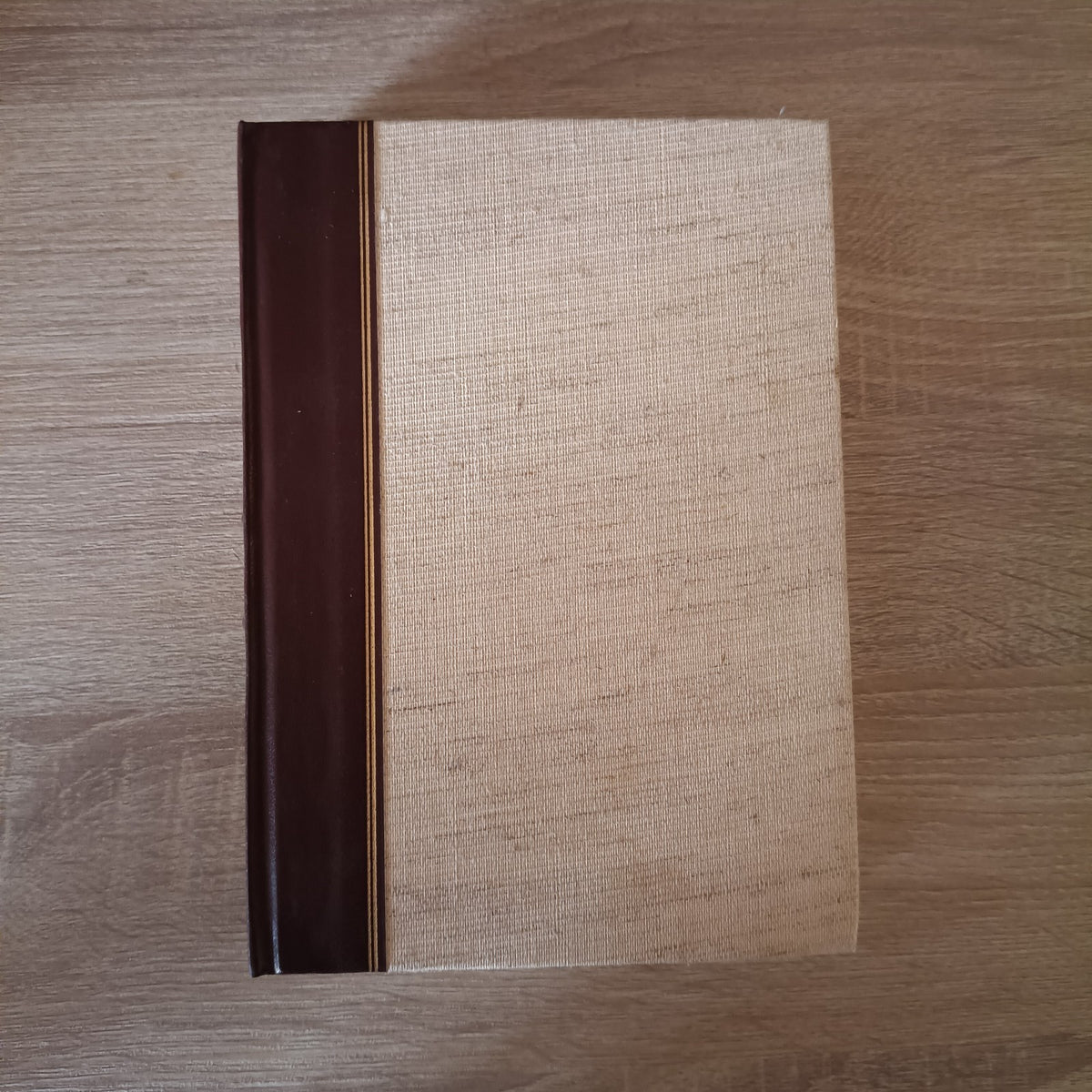 Quattro capolavori della letteratura selezione dal reader's digest cronin lee