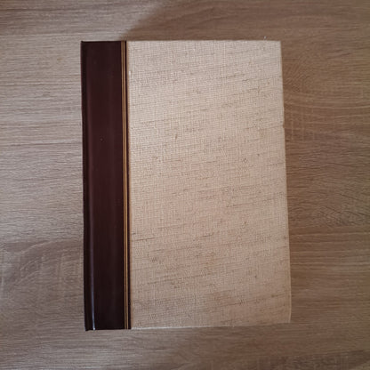 Quattro capolavori della letteratura selezione dal reader's digest cronin lee