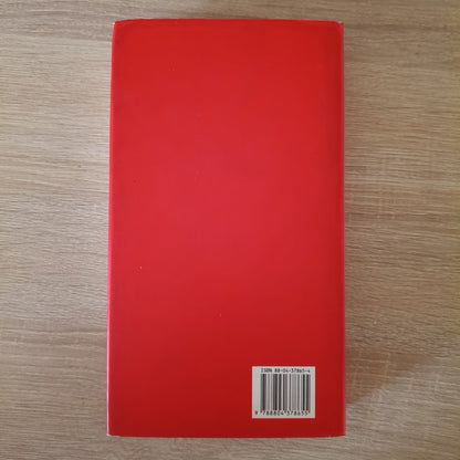 Alberto Bevilacqua L eros Arnoldo Mondadori Editore 1994